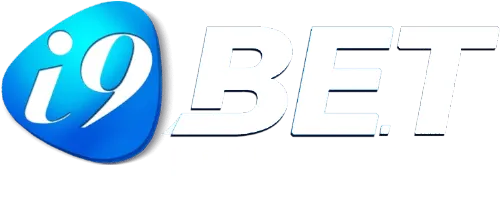 I9BET –  Nhà Cái I9BET COM – Đăng Ký I9 BET Mới Nhất 2025